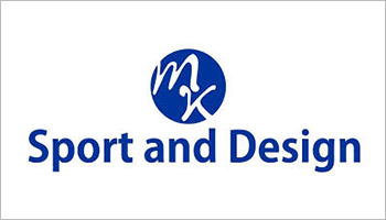 Sport and Design logo