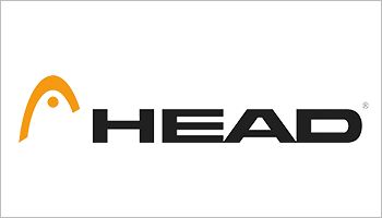 Head logo