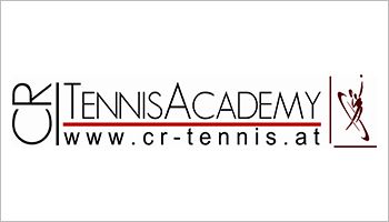 tennis academy logo 